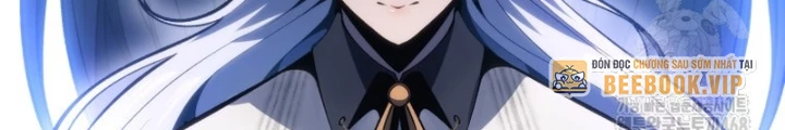 Sát Long Nhân Hồi Quy Siêu Việt Chapter 42 - 160