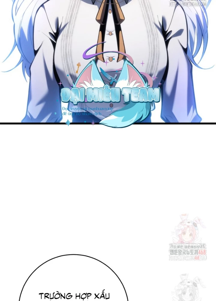 Sát Long Nhân Hồi Quy Siêu Việt Chapter 42 - 161