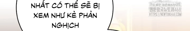 Sát Long Nhân Hồi Quy Siêu Việt Chapter 42 - 162