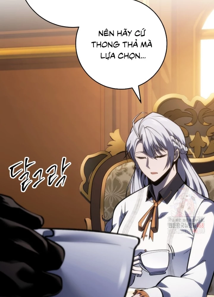 Sát Long Nhân Hồi Quy Siêu Việt Chapter 42 - 163