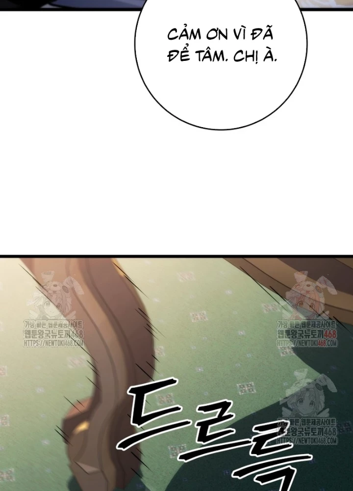 Sát Long Nhân Hồi Quy Siêu Việt Chapter 42 - 165
