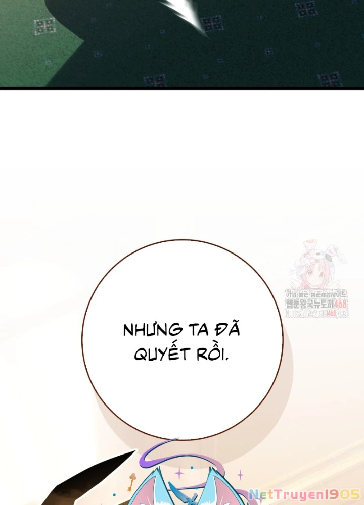 Sát Long Nhân Hồi Quy Siêu Việt Chapter 42 - 167