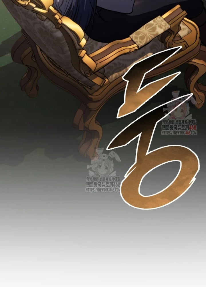 Sát Long Nhân Hồi Quy Siêu Việt Chapter 42 - 171