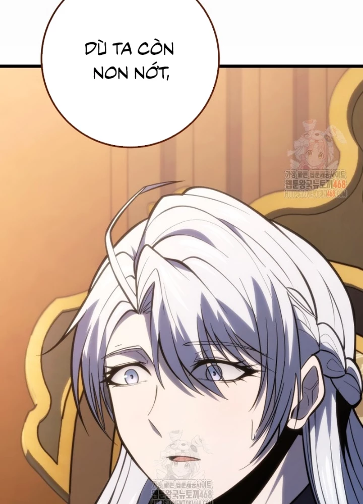 Sát Long Nhân Hồi Quy Siêu Việt Chapter 42 - 173
