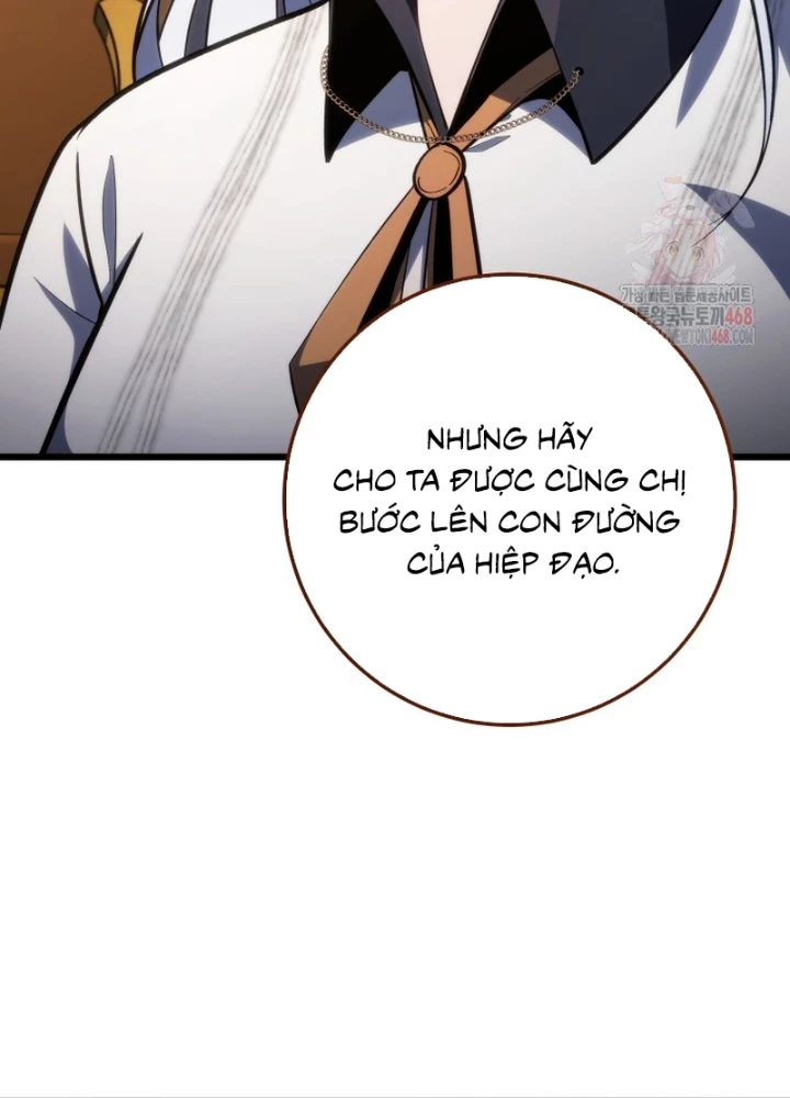 Sát Long Nhân Hồi Quy Siêu Việt Chapter 42 - 175