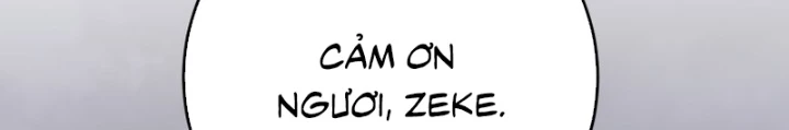 Sát Long Nhân Hồi Quy Siêu Việt Chapter 42 - 178