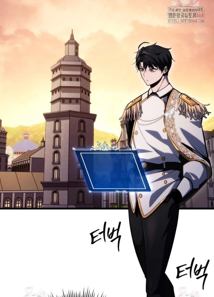Sát Long Nhân Hồi Quy Siêu Việt Chapter 42 - 181
