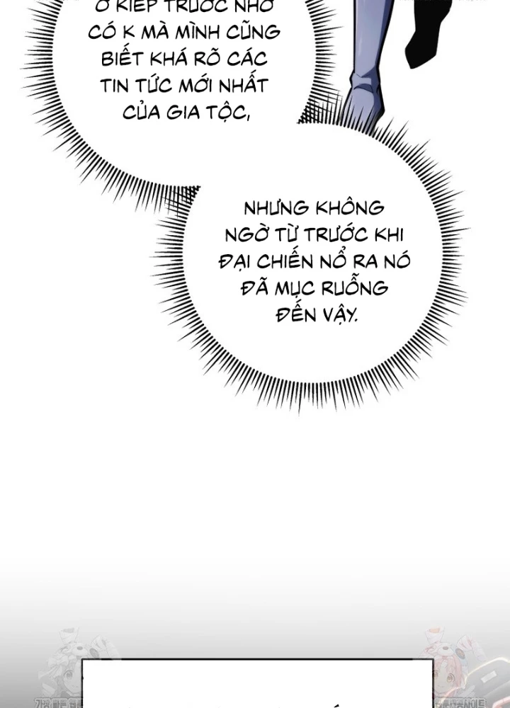 Sát Long Nhân Hồi Quy Siêu Việt Chapter 42 - 183