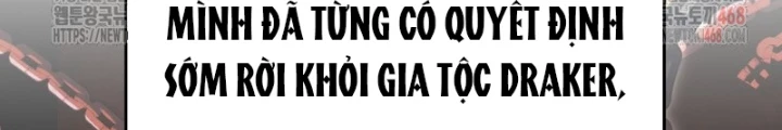 Sát Long Nhân Hồi Quy Siêu Việt Chapter 42 - 184