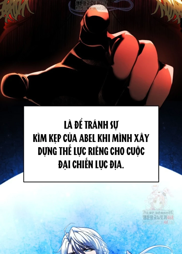 Sát Long Nhân Hồi Quy Siêu Việt Chapter 42 - 187