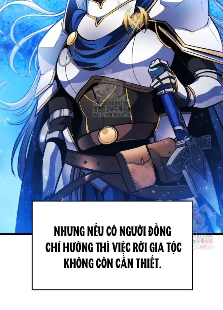 Sát Long Nhân Hồi Quy Siêu Việt Chapter 42 - 189