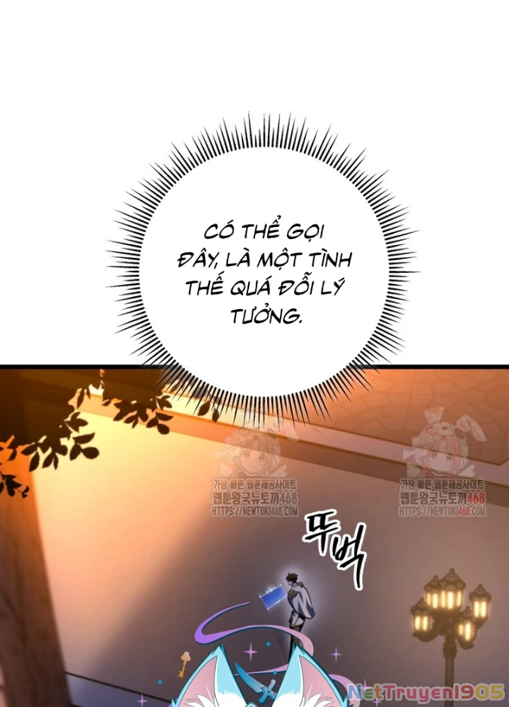 Sát Long Nhân Hồi Quy Siêu Việt Chapter 42 - 191