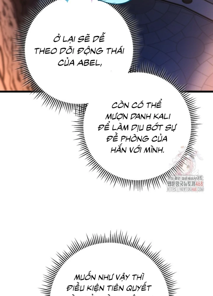 Sát Long Nhân Hồi Quy Siêu Việt Chapter 42 - 193