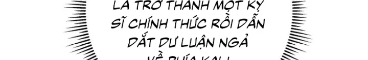 Sát Long Nhân Hồi Quy Siêu Việt Chapter 42 - 194