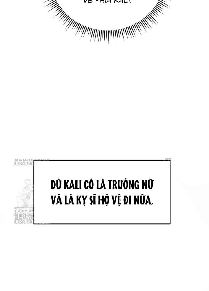 Sát Long Nhân Hồi Quy Siêu Việt Chapter 42 - 195