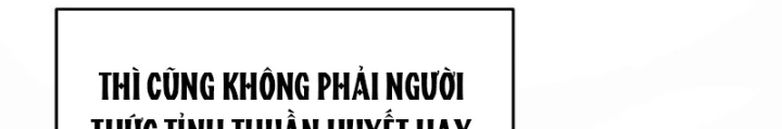 Sát Long Nhân Hồi Quy Siêu Việt Chapter 42 - 196