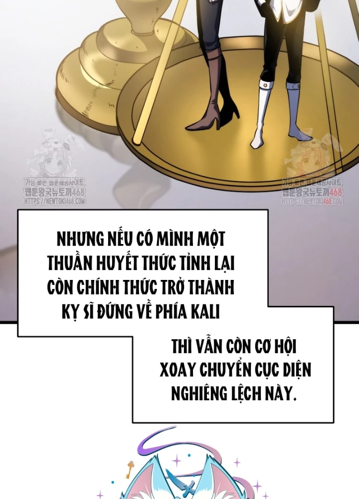 Sát Long Nhân Hồi Quy Siêu Việt Chapter 42 - 199