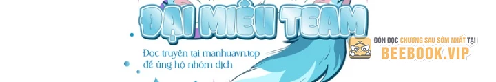 Sát Long Nhân Hồi Quy Siêu Việt Chapter 42 - 200