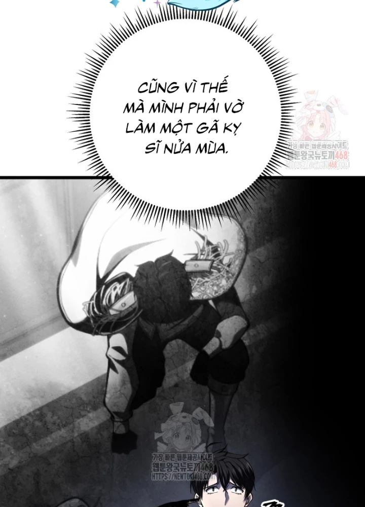 Sát Long Nhân Hồi Quy Siêu Việt Chapter 42 - 201