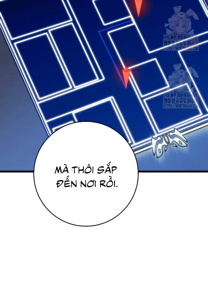 Sát Long Nhân Hồi Quy Siêu Việt Chapter 42 - 205