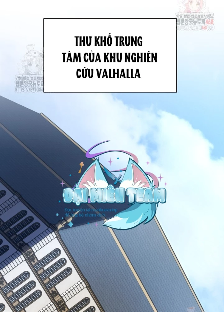 Sát Long Nhân Hồi Quy Siêu Việt Chapter 42 - 207