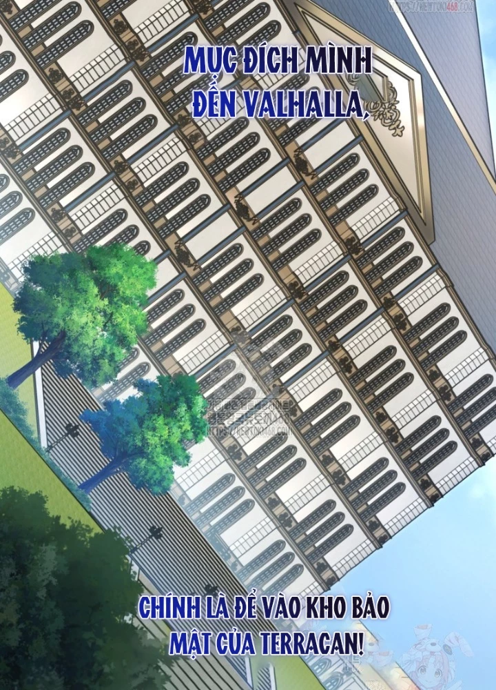 Sát Long Nhân Hồi Quy Siêu Việt Chapter 42 - 209