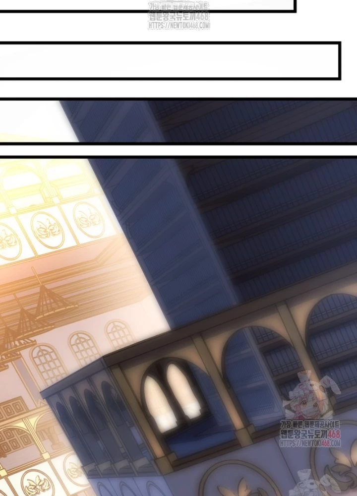 Sát Long Nhân Hồi Quy Siêu Việt Chapter 42 - 213