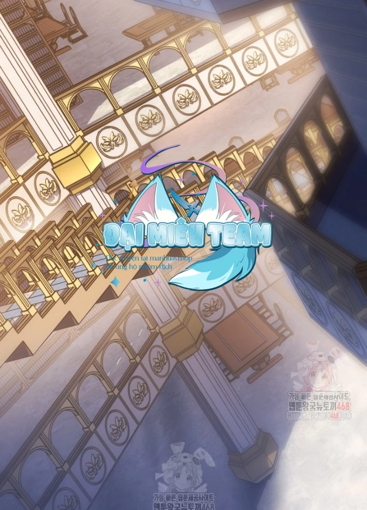 Sát Long Nhân Hồi Quy Siêu Việt Chapter 42 - 215