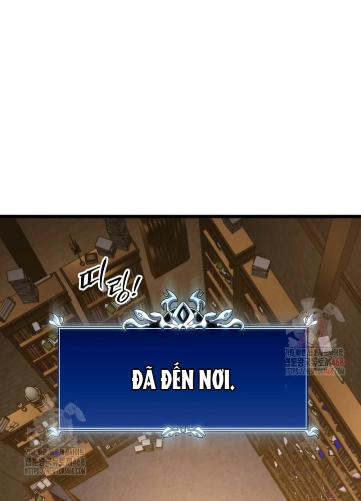 Sát Long Nhân Hồi Quy Siêu Việt Chapter 42 - 217