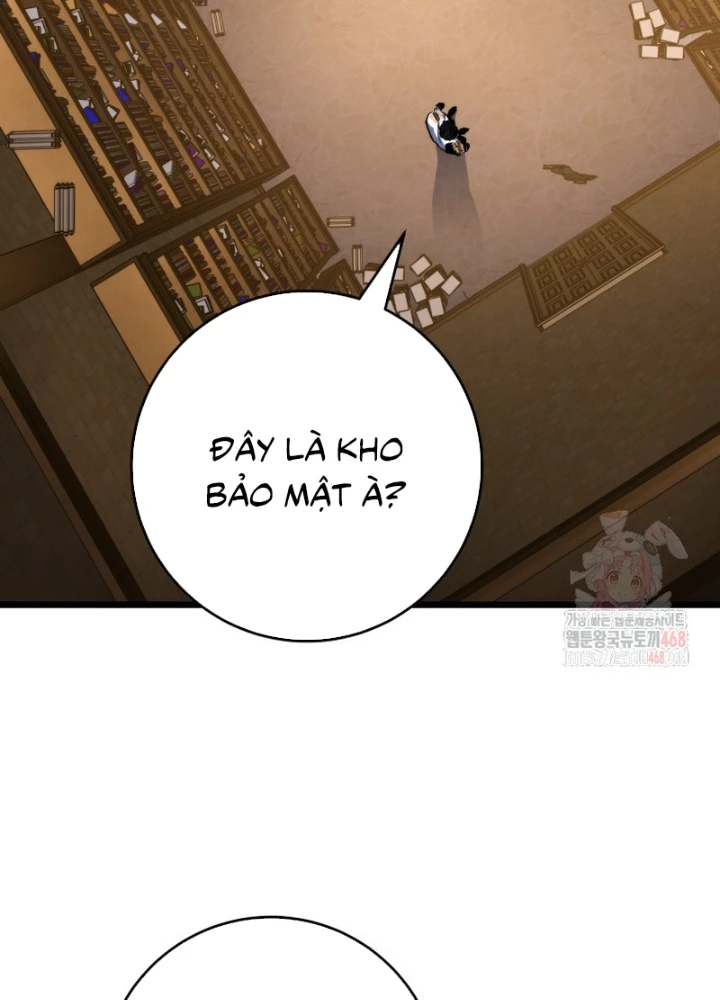 Sát Long Nhân Hồi Quy Siêu Việt Chapter 42 - 219