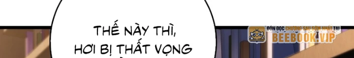 Sát Long Nhân Hồi Quy Siêu Việt Chapter 42 - 220