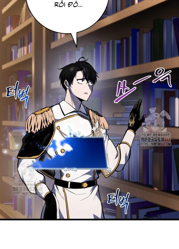 Sát Long Nhân Hồi Quy Siêu Việt Chapter 42 - 221