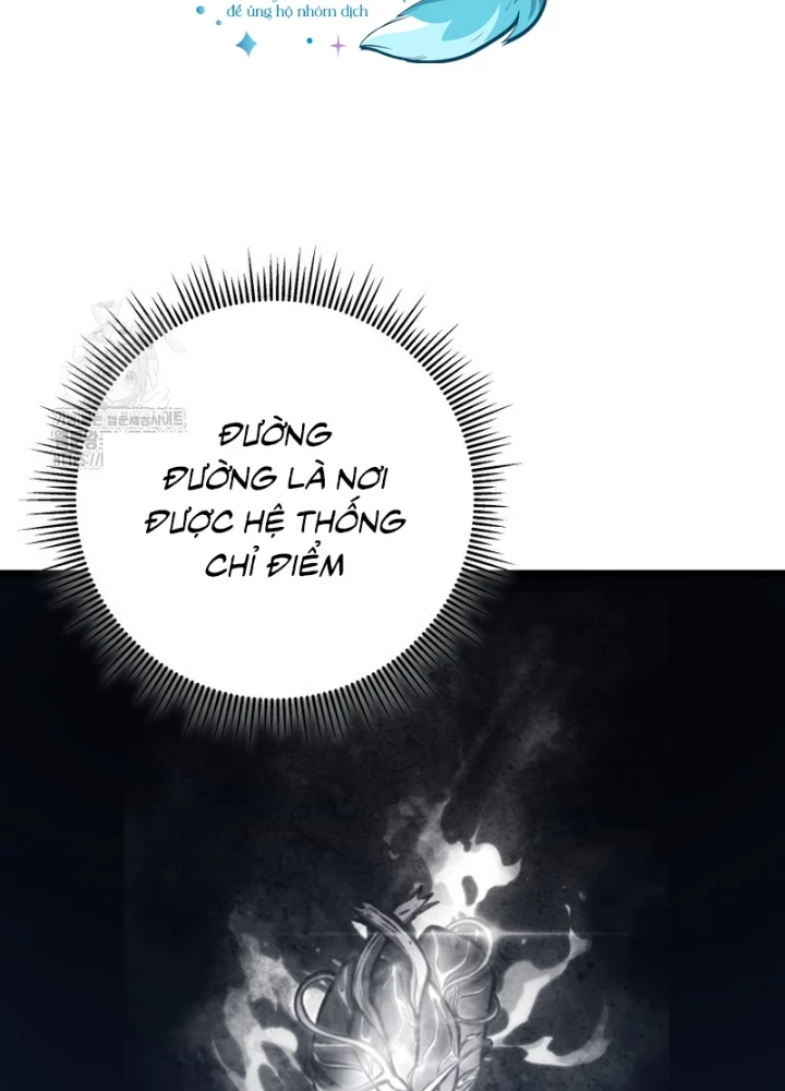 Sát Long Nhân Hồi Quy Siêu Việt Chapter 42 - 225