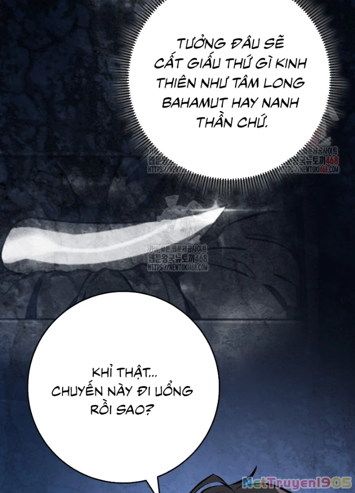 Sát Long Nhân Hồi Quy Siêu Việt Chapter 42 - 227