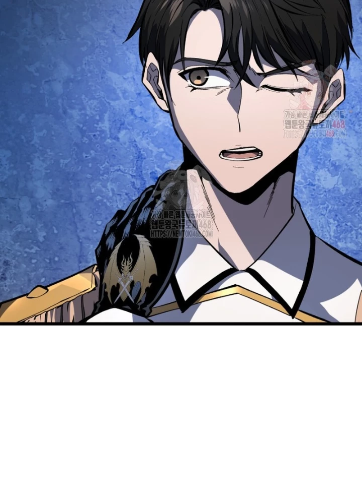Sát Long Nhân Hồi Quy Siêu Việt Chapter 42 - 229