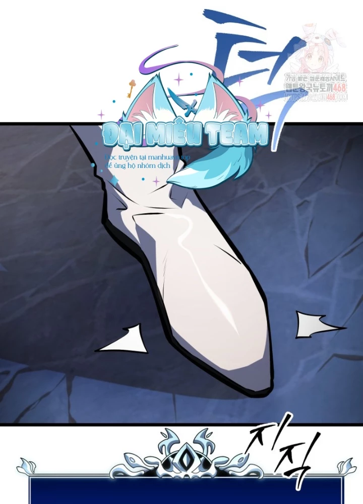 Sát Long Nhân Hồi Quy Siêu Việt Chapter 42 - 231