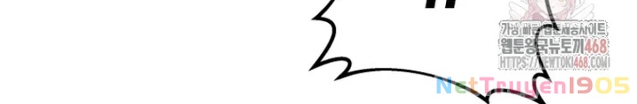 Sát Long Nhân Hồi Quy Siêu Việt Chapter 42 - 236