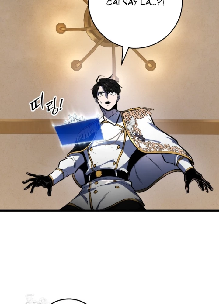 Sát Long Nhân Hồi Quy Siêu Việt Chapter 42 - 239