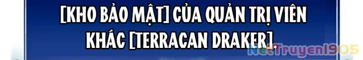 Sát Long Nhân Hồi Quy Siêu Việt Chapter 42 - 242