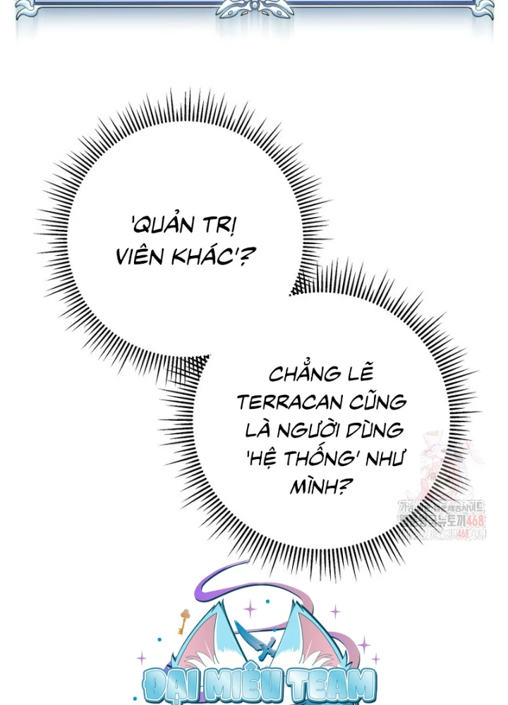 Sát Long Nhân Hồi Quy Siêu Việt Chapter 42 - 243