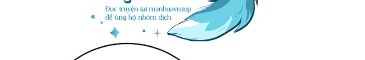 Sát Long Nhân Hồi Quy Siêu Việt Chapter 42 - 244