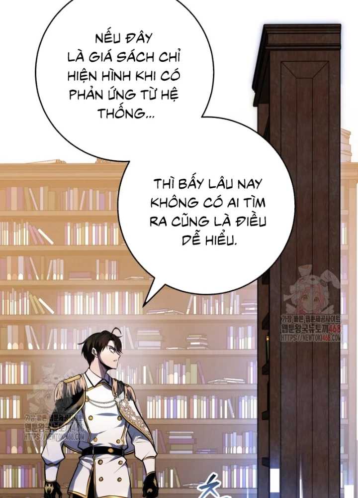 Sát Long Nhân Hồi Quy Siêu Việt Chapter 42 - 245