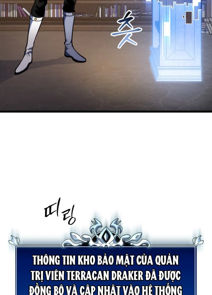 Sát Long Nhân Hồi Quy Siêu Việt Chapter 42 - 247