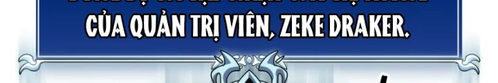 Sát Long Nhân Hồi Quy Siêu Việt Chapter 42 - 248