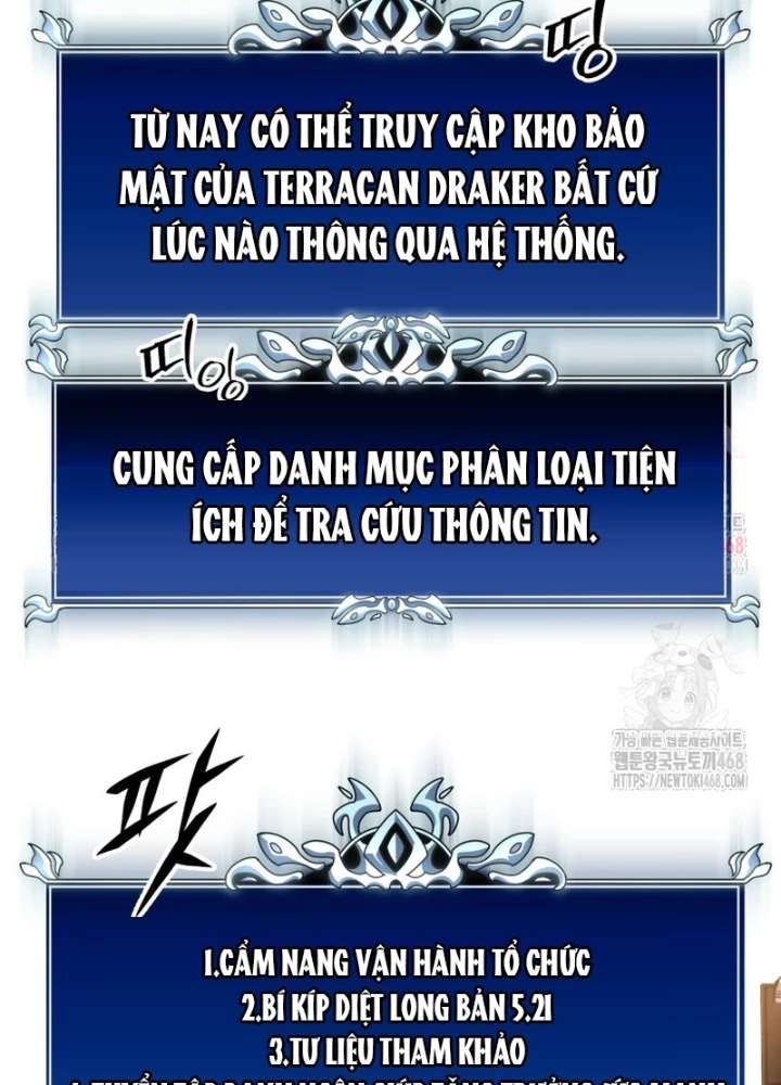 Sát Long Nhân Hồi Quy Siêu Việt Chapter 42 - 249
