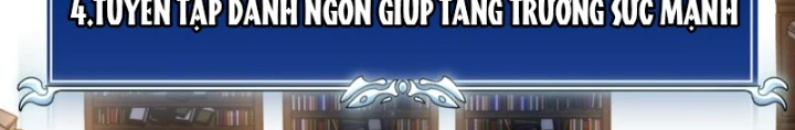 Sát Long Nhân Hồi Quy Siêu Việt Chapter 42 - 250