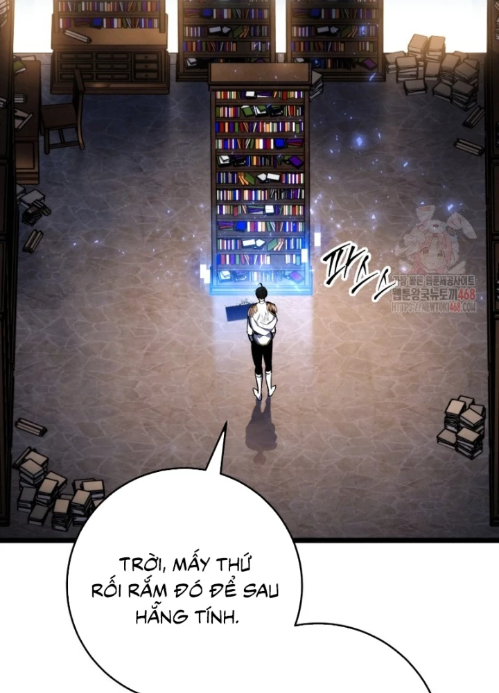 Sát Long Nhân Hồi Quy Siêu Việt Chapter 42 - 251