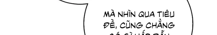 Sát Long Nhân Hồi Quy Siêu Việt Chapter 42 - 252