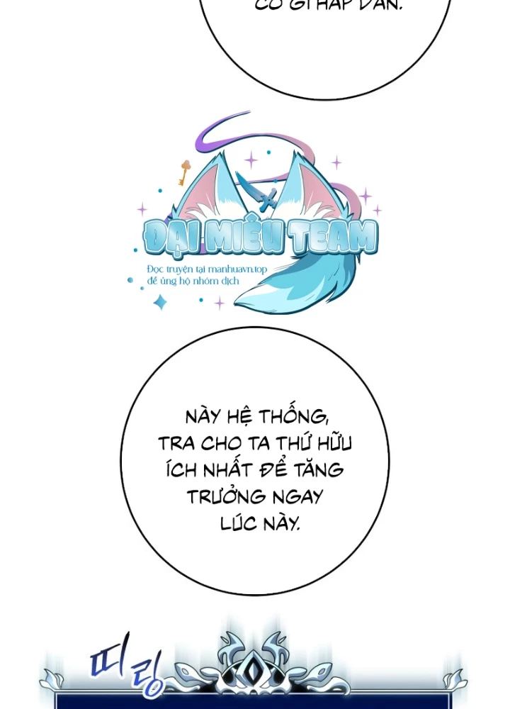 Sát Long Nhân Hồi Quy Siêu Việt Chapter 42 - 253