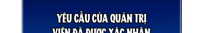 Sát Long Nhân Hồi Quy Siêu Việt Chapter 42 - 254
